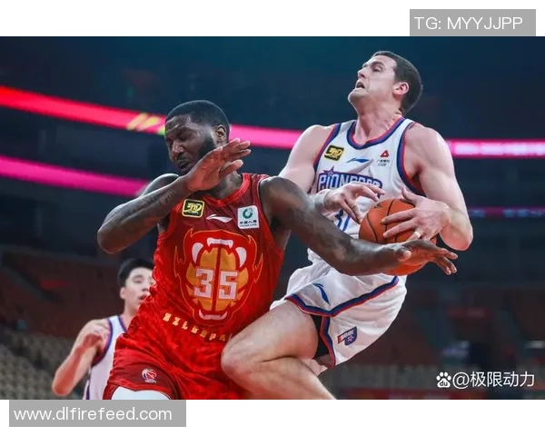 CBA精彩对决深圳队迎战浙江队直播全程回顾与分析