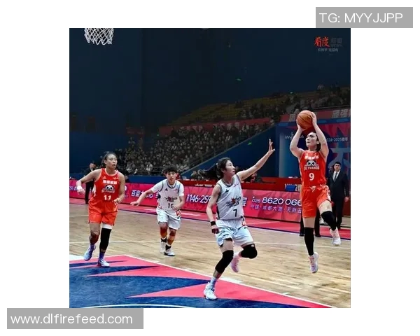 WCBA新疆女篮迎战四川队力争主场胜利展现实力与团队精神