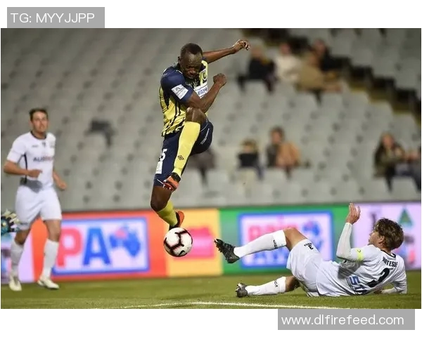 中央海岸与西历史交锋回顾及战绩分析详解