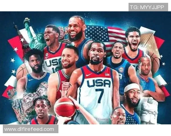 乔约翰逊与皮尔斯的巅峰对决谁才是真正的篮球传奇之争