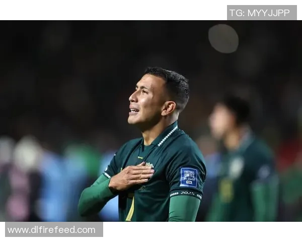 世预赛精彩回顾巴西队对阵玻利维亚的激烈对抗与精彩瞬间