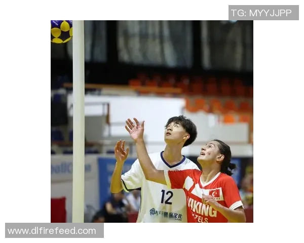 中国男篮与土耳其精彩对决回放全程分析与精彩瞬间回顾