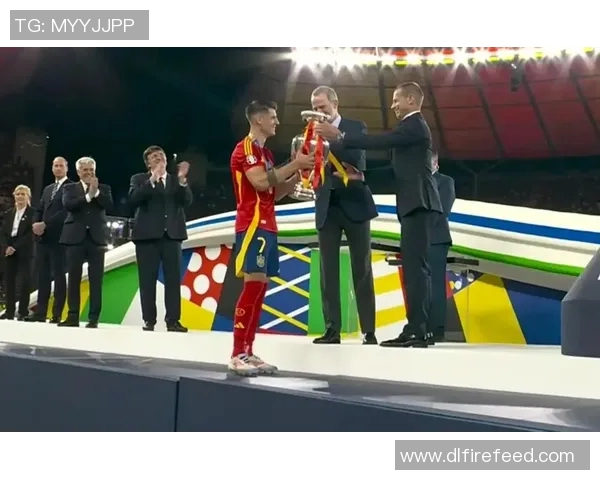 中国与西班牙2008年精彩对决高清视频回顾及精彩瞬间分析