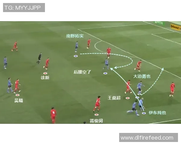 东方石油与圣菲独立的较量揭示了南美足球的激烈竞争与魅力