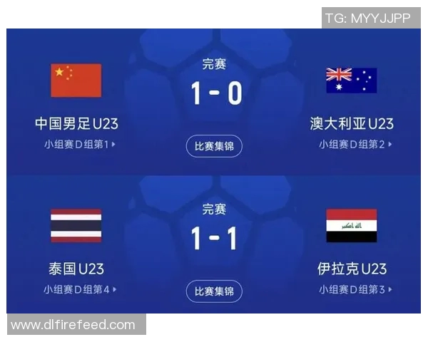 中国与泰国足球比赛控球率分析及其对比赛结果的影响探讨