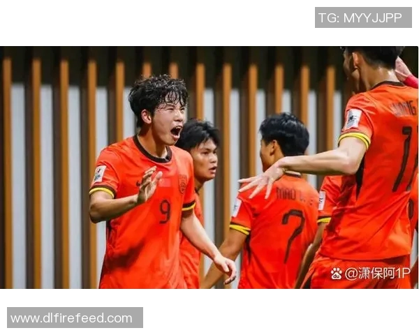 中国对阵吉尔吉斯直播信息及赛事分析全攻略