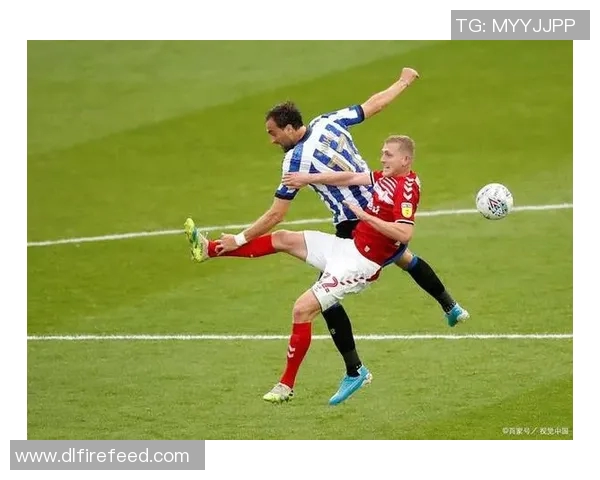 华盛顿联主场迎战亚特联期待精彩对决与激烈竞争