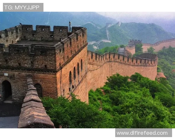 古铁雷斯的传奇人生与历史遗产探秘之旅