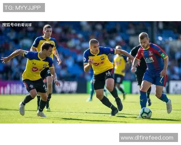 吉灵汉姆与南安特的精彩对决分析及比赛前瞻展望