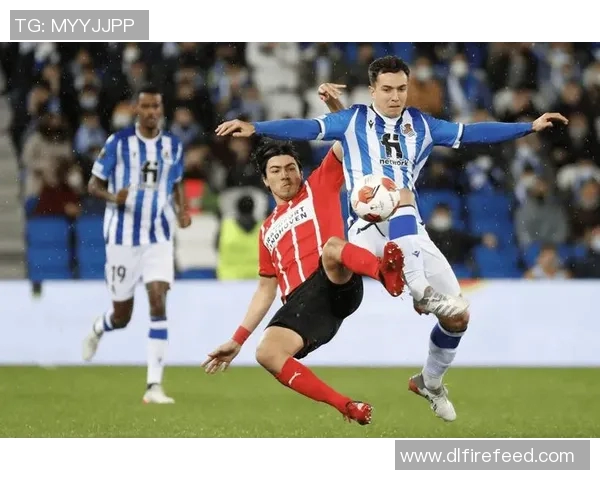 即时比分网与各大赛事实时对比分析助您掌握最新动态