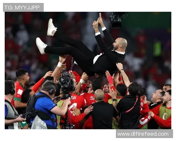 卡塔尔与马尔代夫激战比分揭晓精彩瞬间回顾与分析