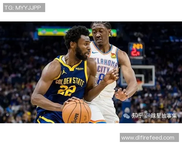 勇士与爵士的巅峰对决回顾16-17赛季精彩瞬间与战术分析