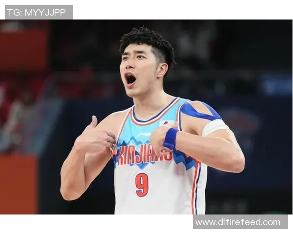 吴冠希带领球队勇闯赛季新高峰展现篮球魅力与团队精神