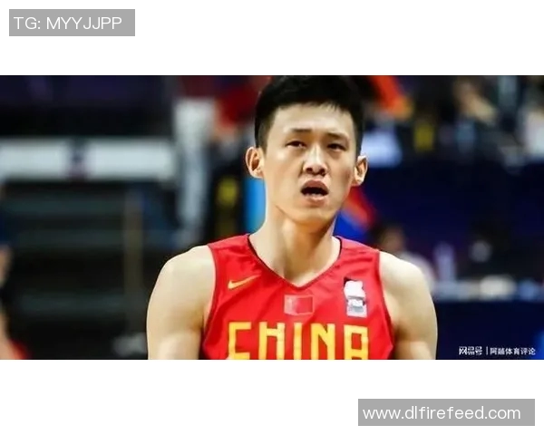 周鹏：从篮球场上的拼搏者到生活中的奋斗者的成长之路