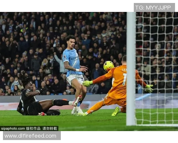 巴萨与曼城2014年巅峰对决回顾：足球战术与明星球员的精彩碰撞