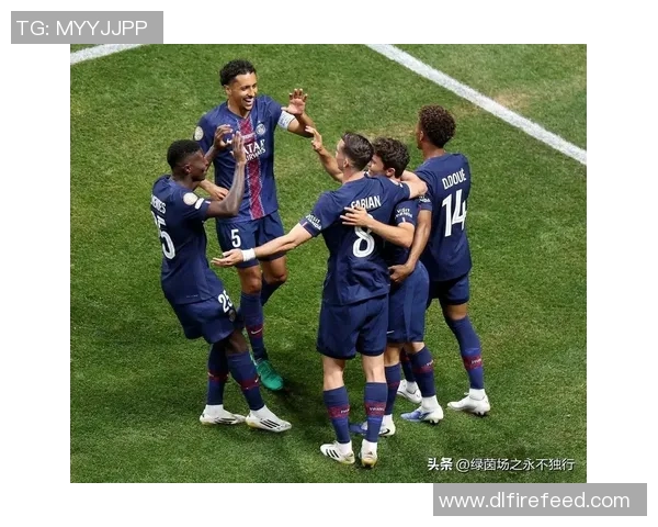 巴黎与拜仁对决前瞻分析及双方近期状态评估