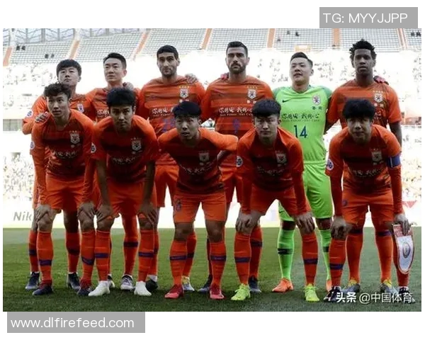 山东鲁能迎战鹿角队全力争胜争夺联赛关键积分