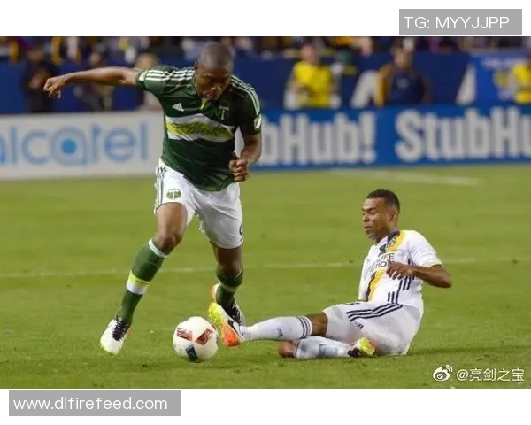 波兰特与科罗拉多的激烈对决分析与赛后点评