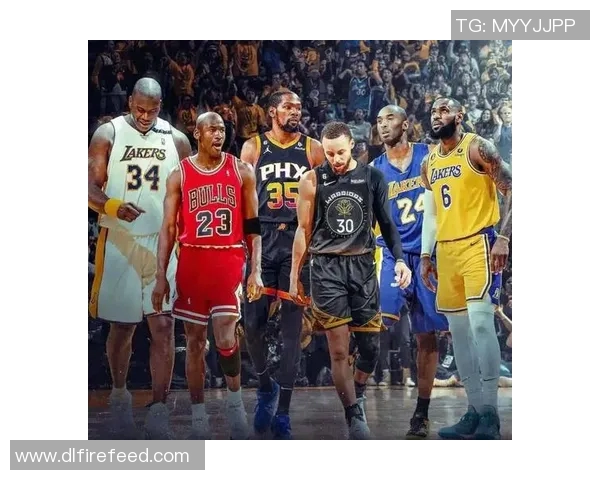 科比与库里巅峰对决谁才是篮球之神的真正继承者