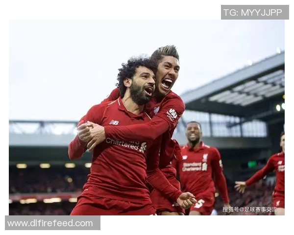 皇马与利物浦精彩对决全程录像回放尽享足球盛宴