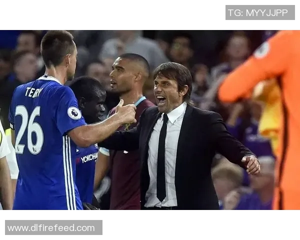 英格兰与中国足球激情对决直播盛况回顾与精彩瞬间分析