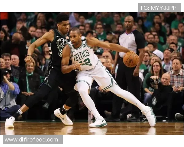 魔术与凯尔特人精彩对决直播全程回顾与分析