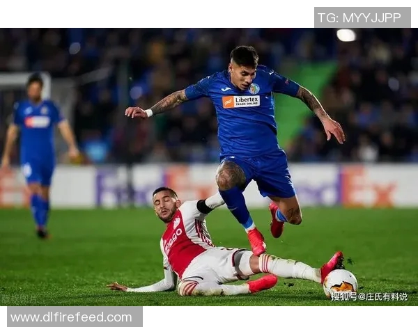 阿尔克马与赫根精彩对决比分揭晓赛季战绩分析