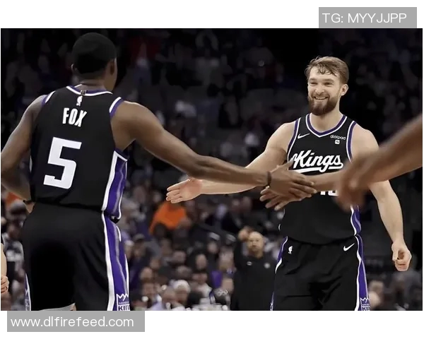 黄蜂对国王精彩对决微博回放全程回顾与精彩瞬间分析