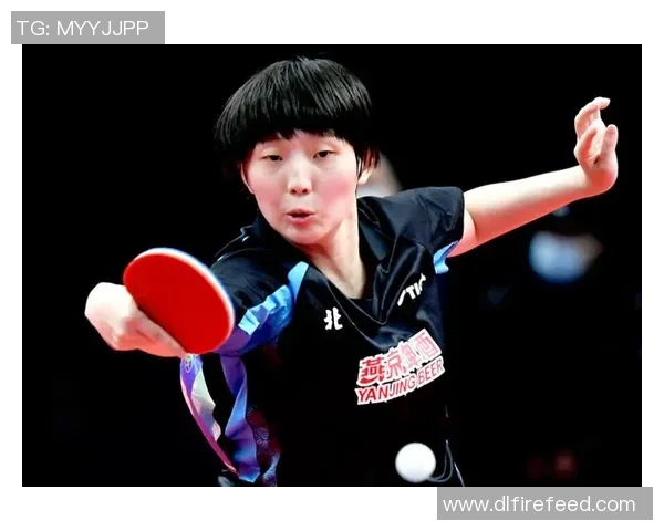 韩国23队今日比赛精彩对决全力争胜展现青春风采