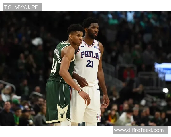 鹈鹕对阵76人精彩直播全程回顾与赛后分析