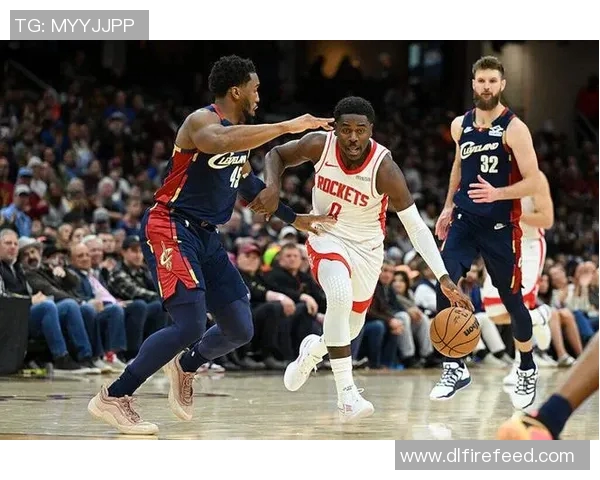 2019年4月24日雷霆与开拓者激战成名的季后赛经典对决回顾