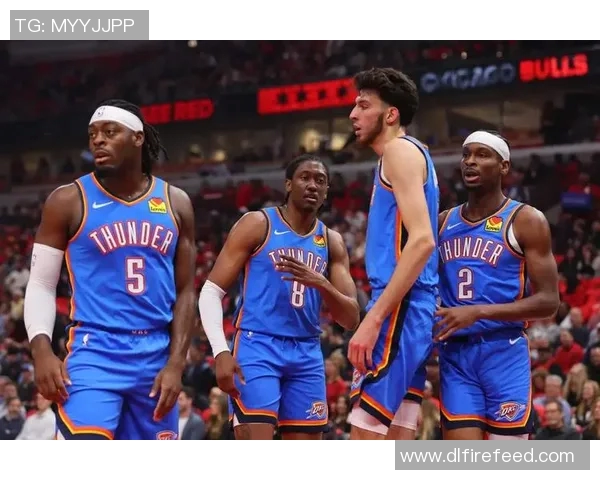 2013-14赛季马刺与雷霆的巅峰对决与篮球传奇的交织