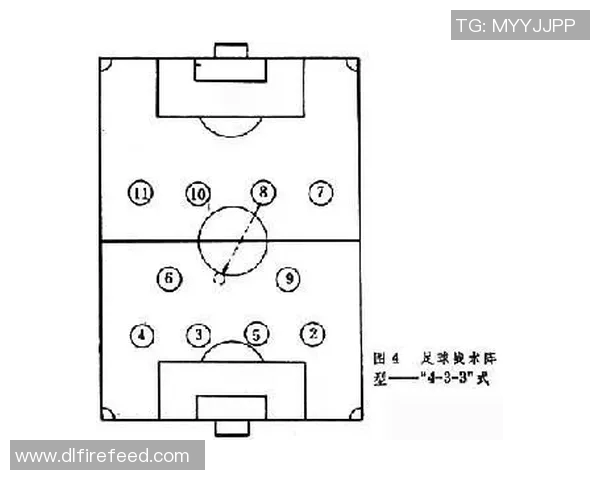 中国与法国足球对决首发阵容分析及战术解读