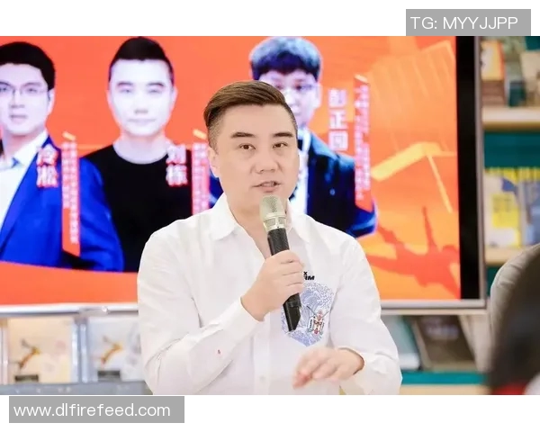 专访杨秀英：探寻篮球领域成功背后的秘密与经验分享