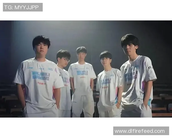 DOTA2意识排行榜揭晓BLG战队荣登第三名引发热议