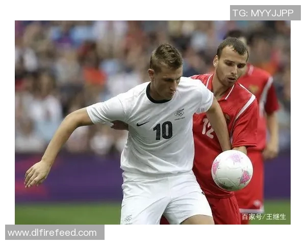 秘鲁与新西兰局势深度解析及未来发展趋势展望