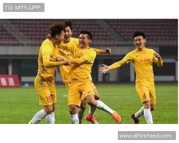 葡萄牙与荷兰激战正酣双方战报揭示精彩瞬间与关键时刻