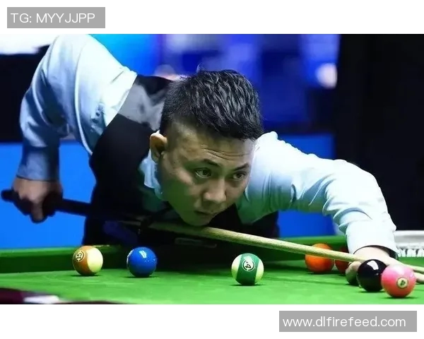 郑宇伯与宫海峰的巅峰对决谁将成为新一代棋坛霸主