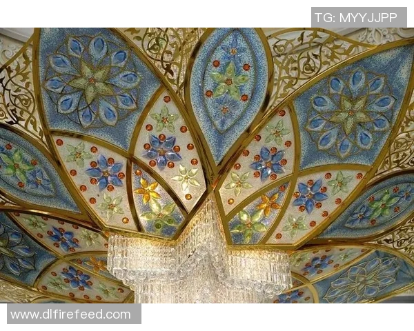 阿布扎比联合与艾纳斯的精彩对决即将上演，谁能赢得胜利