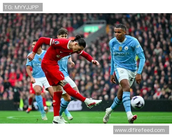 麦卡利斯特的传奇旅程与足球世界的深远影响分析