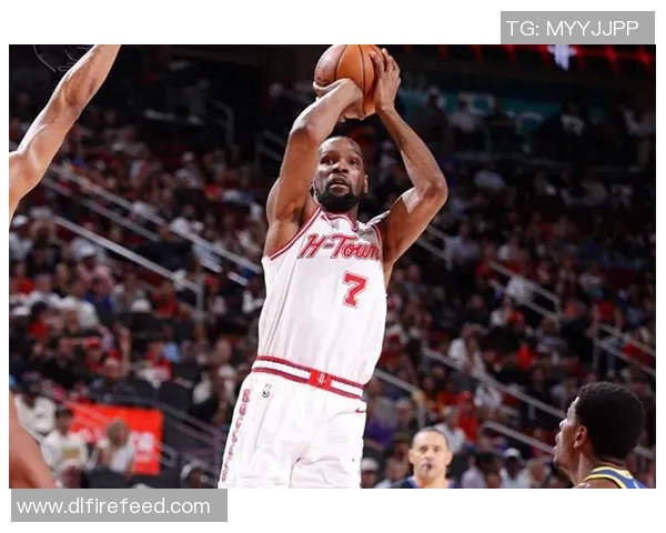 篮球明星小号的传奇之路与背后故事揭秘