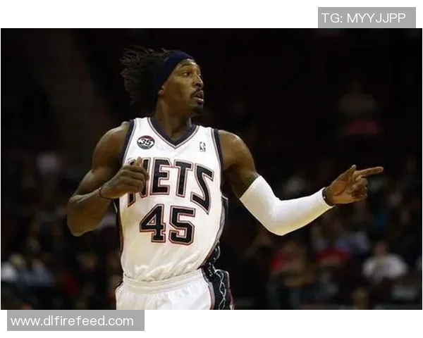 明星舞蹈与篮球的完美结合展现运动与艺术的无限魅力与激情