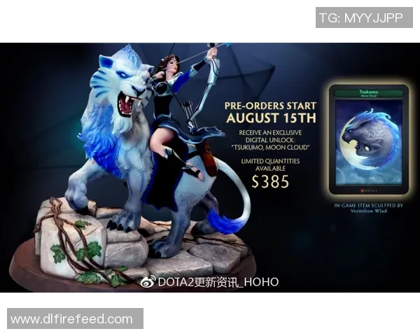 DOTA2灵活性排行榜更新BLG强势夺冠引发热议