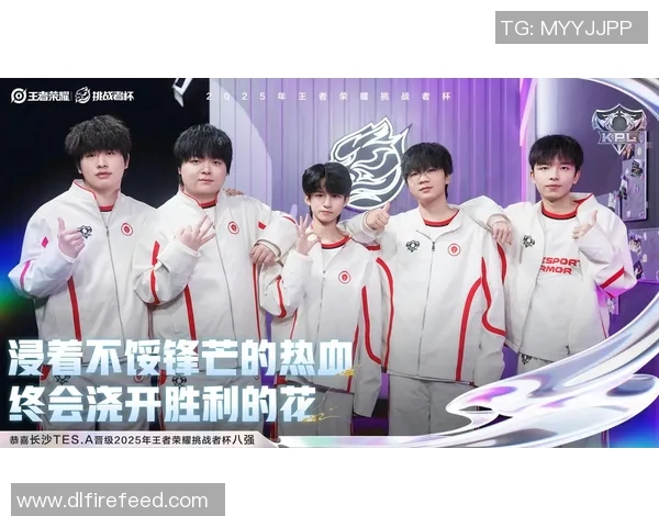 TES战队的荣耀与挑战：精英赛背后的奋斗故事与成长历程