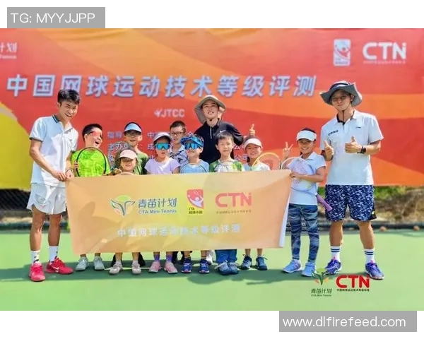 上海网球队的崛起之路：精英赛背后的成长与奋斗故事