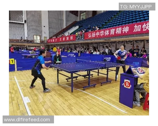 乒乓球心理素质评比结果揭晓北京乒乓球队荣登第九名位置